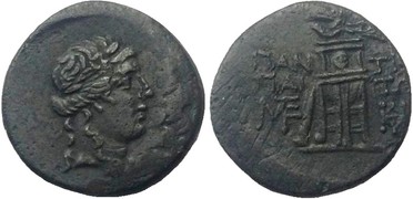 ������: 202-3111