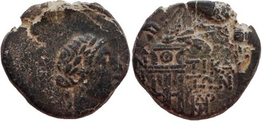 ������: 202-3111