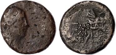 ������: 202-3111