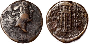 ������: 202-3111