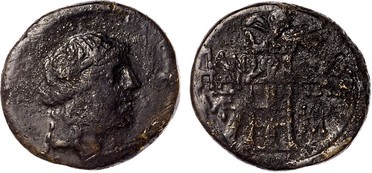 ������: 202-3111