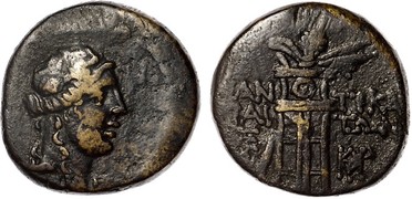 ������: 202-3111