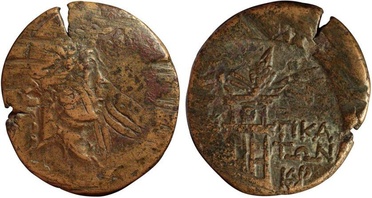 ������: 202-3112