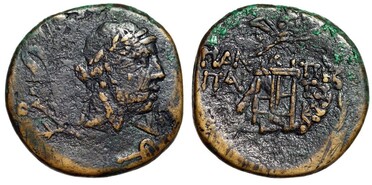 ������: 202-3112