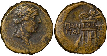 ������: 202-3112