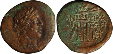 ������: 202-3112