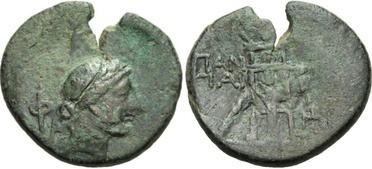 ������: 202-3112