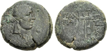 ������: 202-3112