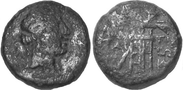 ������: 202-3112