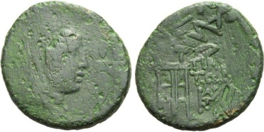 ������: 202-3112