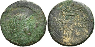 ������: 202-3112