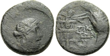 ������: 202-3112