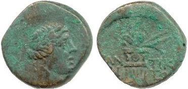 ������: 202-3112