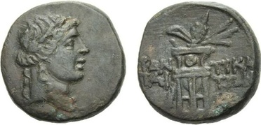 ������: 202-3112