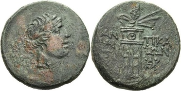 ������: 202-3112