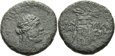 ������: 202-3112