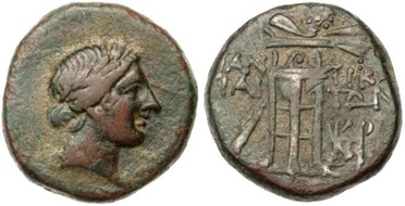 ������: 202-3112