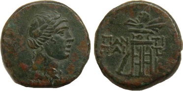 ������: 202-3112