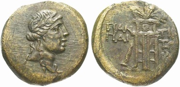 ������: 202-3112