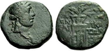 ������: 202-3112