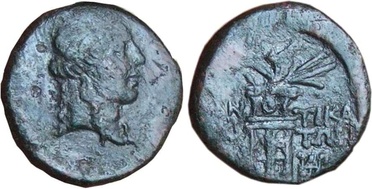 ������: 202-3112