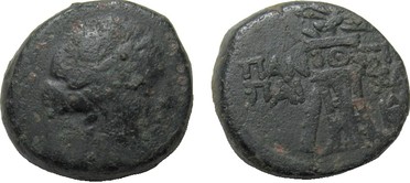 ������: 202-3112