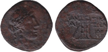 ������: 202-3112