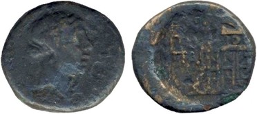 ������: 202-3112