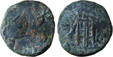 ������: 202-3112