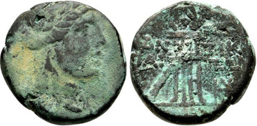 ������: 202-3112