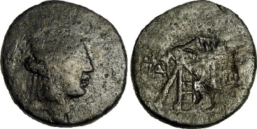 ������: 202-3112