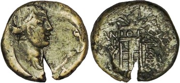 ������: 202-3112