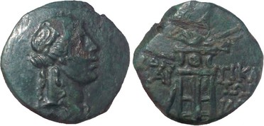 ������: 202-3112