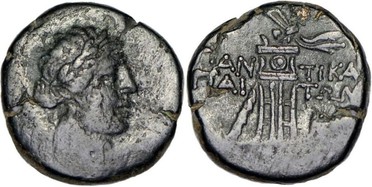 ������: 202-3112