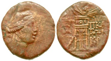 ������: 202-3112