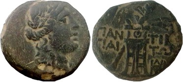 ������: 202-3112