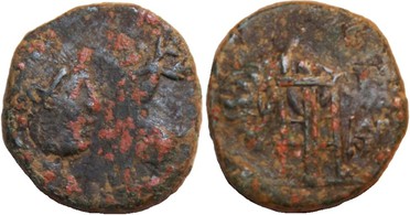 ������: 202-3112