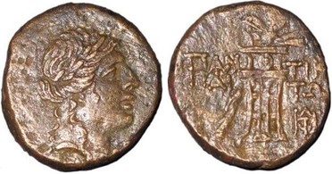 ������: 202-3112