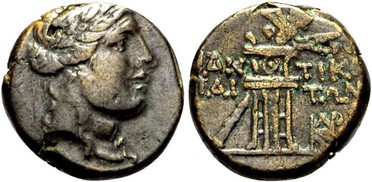 ������: 202-3112