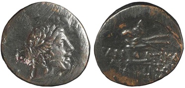 ������: 202-3112