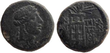 ������: 202-3112