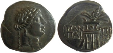 ������: 202-3112