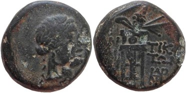 ������: 202-3112