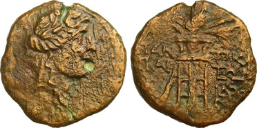 ������: 202-3112