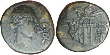 ������: 202-3112