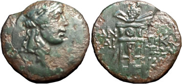 ������: 202-3112