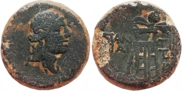 ������: 202-3112