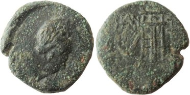 ������: 202-3112