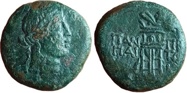 ������: 202-3112