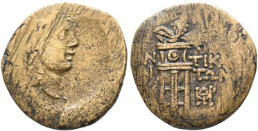 ������: 202-3112